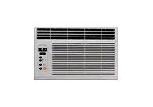 Air Conditioners